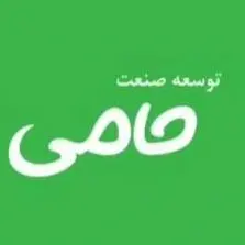 راه اندازی دستگیره اثر انگشتی در پروژه شرکت توسعه صنعت حامی زیست تهران