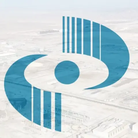 راه اندازی قفل و دستگیره اثر انگشتی در پروژه شرکت تامین و انتقال آب خلیج فارس تهران