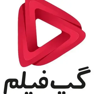 راه اندازی دستگیره الکترونیکی در پروژه شرکت گپ فیلم تهران