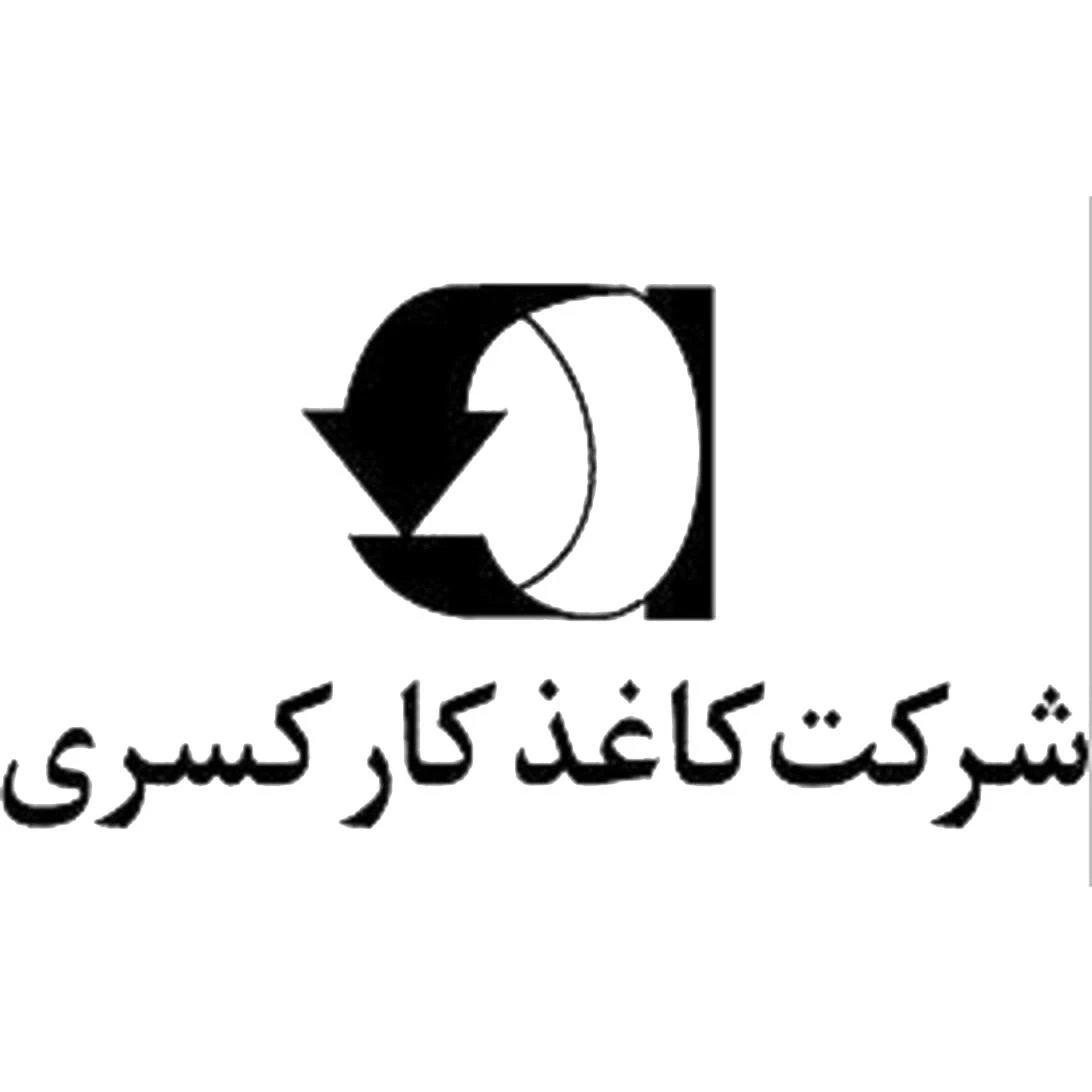 راه اندازی قفل و دستگیره الکترونیکی در پروژه شرکت کاغذ کار کسری یزد