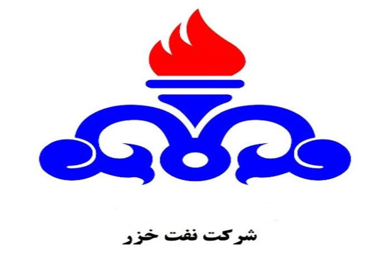 راه اندازی درستگیره درب الکترونیکی در پروژه شرکت نفت خزر تهران