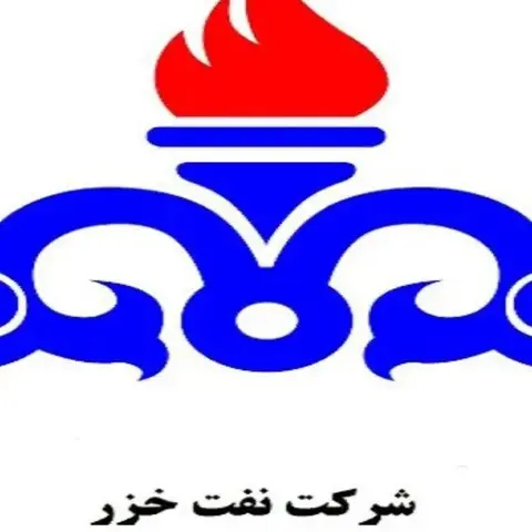 راه اندازی درستگیره درب الکترونیکی در پروژه شرکت نفت خزر تهران