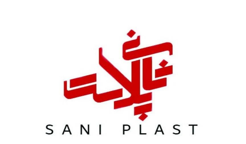 پیاده سازی دستگیره های دیجیتال در پروژه شرکت صنعتی ثانی پلاست آمل