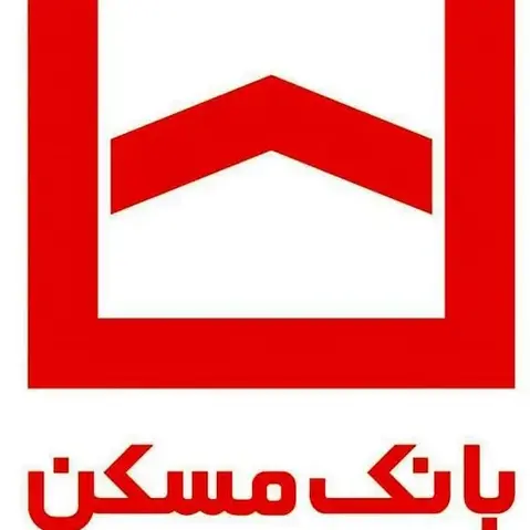 پیاده سازی قفل و دستگیره دیجیتال در پروژه بانک مسکن مرکزی تهران