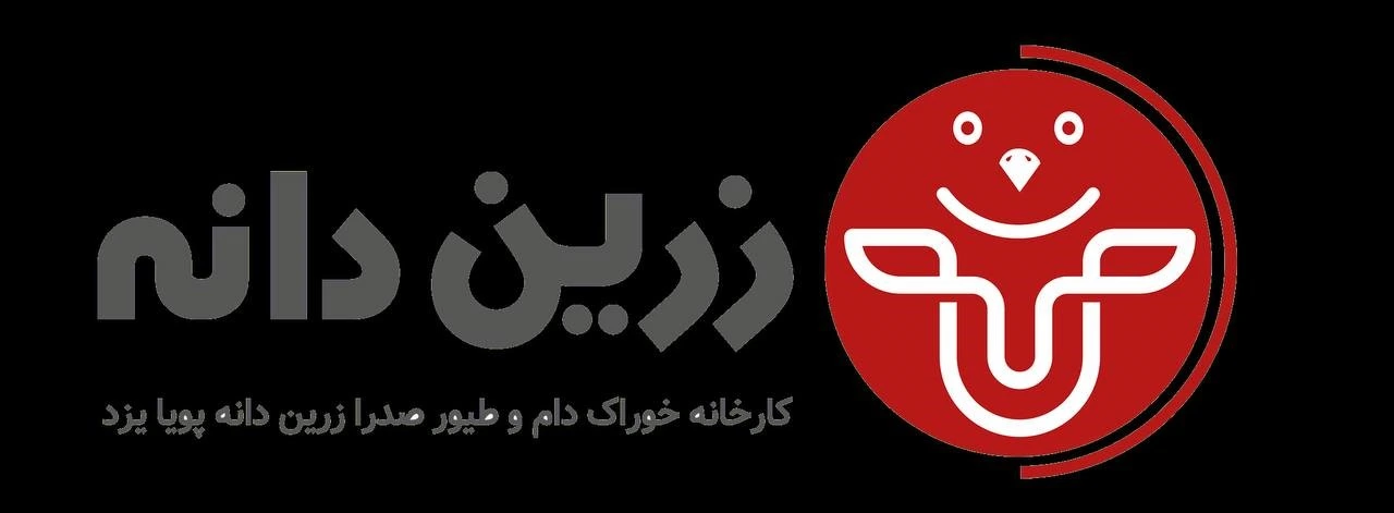 پیاده سازی قفل هوشمند در  پروژه شرکت زرین دانه یزد