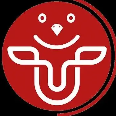 پیاده سازی قفل هوشمند در  پروژه شرکت زرین دانه یزد