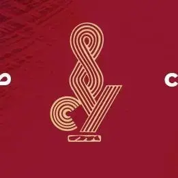 پیاده سازی دستگیره هوشمند در پروژه صنایع کرک یزد