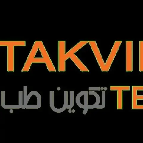 پیاده سازی قفل اثر انگشتی در پروژه شرکت تکوین طب تهران