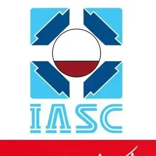 پیاده سازی دستگیره اثر انگشتی در پروژه شرکت فولاد آلیاژی اصفهان