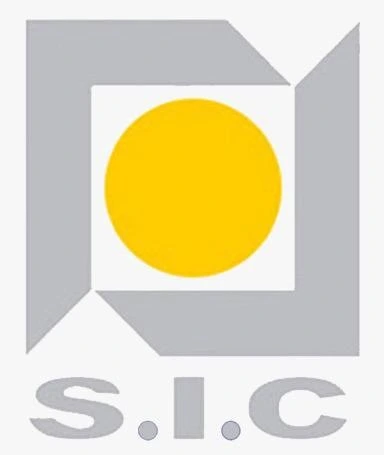 پیاده سازی قفل و دستگیره الکترونیکی در پروژه گروه مالی سپه تهران