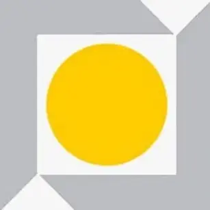 پیاده سازی قفل و دستگیره الکترونیکی در پروژه گروه مالی سپه تهران