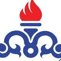 پیاده سازی دستگیره درب دیجیتال در پروژه شرکت گاز استان مازندران