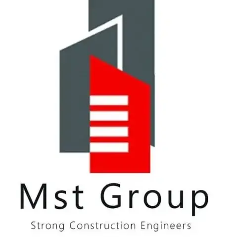 پیاده سازی قفل دیجیتال در پروژه شرکت محکم ساخت تلاش اصفهان