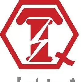 پیاده سازی فقل و دستگیره دیجیتال در پروژه شرکت دانش بنیان ایمن تک پیشرو تهران