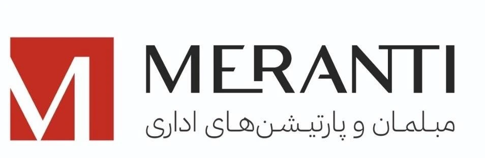 پیاده سازی قفل هوشمند در پروژه مبلمان و پارتیشن های اداری مرانتی تهران