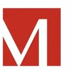 پیاده سازی قفل هوشمند در پروژه مبلمان و پارتیشن های اداری مرانتی تهران