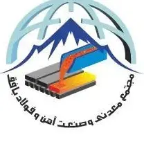 پیاده سازی دستگیره هوشمند در پروژه فولاد بافق یزد