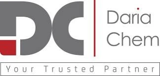 پیاده سازی دستگیره اثر انگشتی در پروژه شرکت داریا شیمی آرا تهران