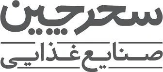 پیاده سازی قفل الکترونیکی در پروژه صنایع غذایی سحرچین