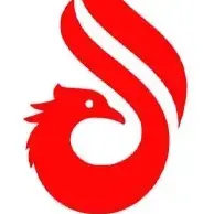 نثب دستگیره های درب دیجیتال در پروژه شرکت نفت ابزار اصفهان