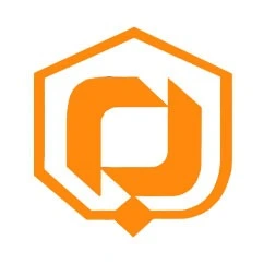 نصب قفل دیجیتال در پروژه بنیاد مسکن انقلاب اسلامی یزد