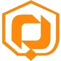 نصب قفل دیجیتال در پروژه بنیاد مسکن انقلاب اسلامی یزد