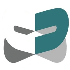 نصب دستگیره دیجیتال در پروژه شرکت بخش دایادارو تهران