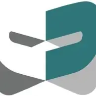 نصب دستگیره دیجیتال در پروژه شرکت بخش دایادارو تهران