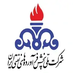 راه اندازی دستگیره هوشمند در پروژه شرکت ملی نفت ایران - کرمان