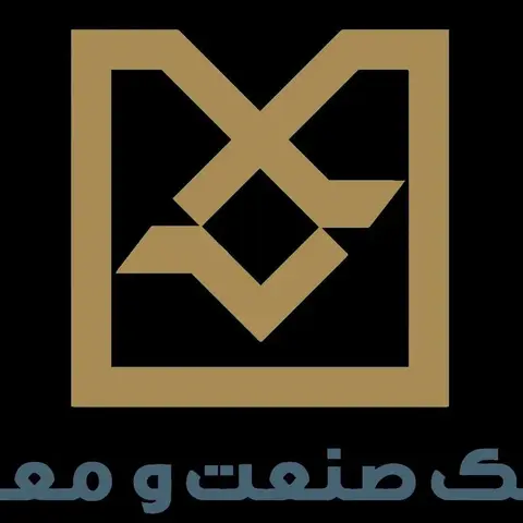 نصب قفل و دستگیره دیجیتال در پروژه بانک صنعت و معدن تهران