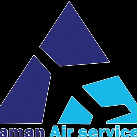 نصب قفل هوشمند در پروژه شرکت بزرگ خدمات هوایی سامان تهران