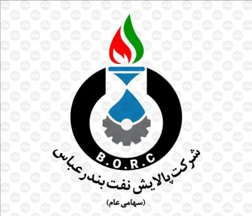 نصب دستگیره هوشمند در پروژه شرکت پالایش نفت بندرعباس