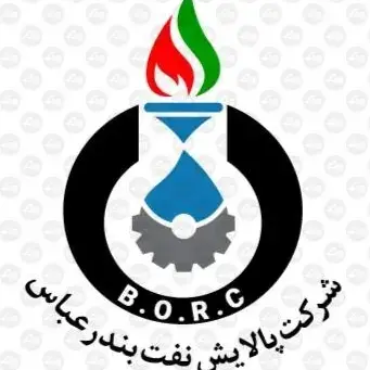 نصب دستگیره هوشمند در پروژه شرکت پالایش نفت بندرعباس