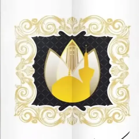 نصب قفل کارتی در پروژه مرکز آموزشی و رفاهی شهدای همدان مشهد