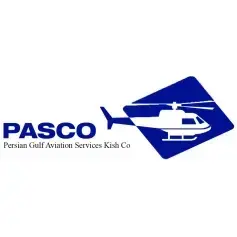 راه اندازی دستگیره دیجیتال در پروژه شرکت هلیکوپتری پرشین گلف کیش