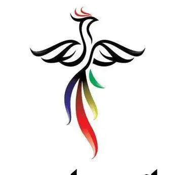 نصب قفل اثر انگشتی در پروژه مجموعه سازه رهاورد دنا تهران