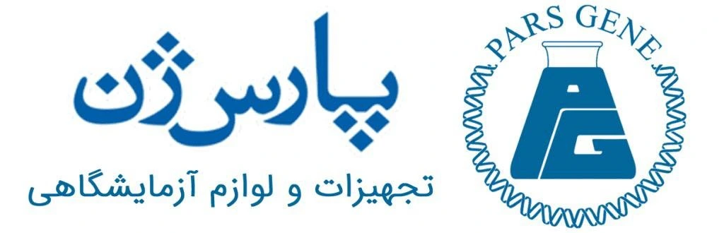 نصب قفل و دستگیره اثر انگشتی در پروژه تجهیزات و لوازم آزمایشگاهی پارس ژن تهران