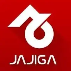 نصب قفل الکترونیکی در پروژه شرکت جاجیگاه اصفهان