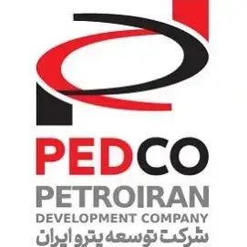 نصب قفل و دستگیره الکترونیکی در پروزه شرکت توسعه پترو ایران ـ تهران