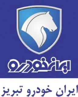 نصب دستگیره های درب دیجیتال در پروژه ایران خودرو تبریز