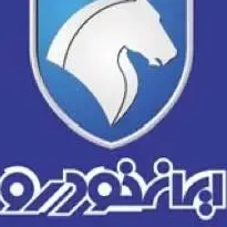 نصب دستگیره های درب دیجیتال در پروژه ایران خودرو تبریز