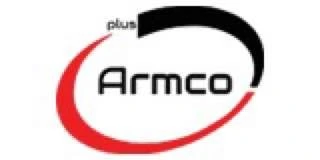 راه اندازی دستگیره های دیجیتال در پروژه شرکت خودروسازی آرمکو