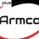 راه اندازی دستگیره های دیجیتال در پروژه شرکت خودروسازی آرمکو