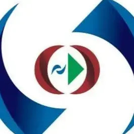 راه اندازی دستگیره و قفل هوشمند در پروژه شرکت پشتیبان فناوری پارسیان تهران