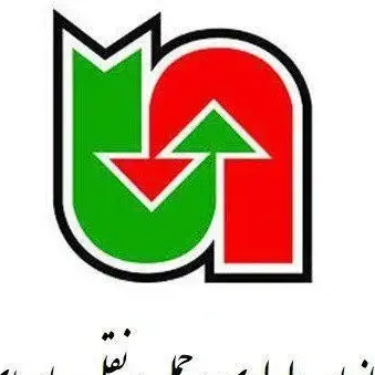 راه اندازی قفل هوشمند در پروژه سازمان راهداری و حمل و نقل جاده ای گلستان