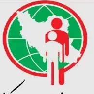 راه اندازی دستگیره هوشمند در پروژه سازمان ثبت احوال کشور تهران