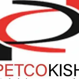 راه اندازی قفل و دستگیره هوشمند در پروژه شرکت توسعه پترو ایران کیش تهران