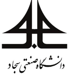 راه اندازی قفل و دستگیره دیجیتال در پروژه دانشگاه صنعتی سجاد مشهد