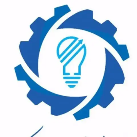 راه اندازی قفل الکترونیکی در پروژه شرکت پروژهش و نوآوری فرتاک ایرانیان تهران