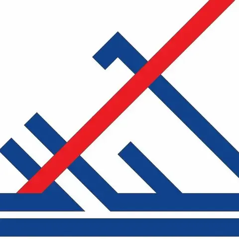 راه اندازی دستگیره الکترونیکی در پروژه شرکت بزرگ چکاد بنا تهران